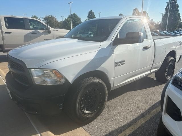 ram ram 1500 pickup 2016 3C6JR7AG2GG356994 image ram ram 1500 pickup 2016 3C6JR7AG2GG356994 image